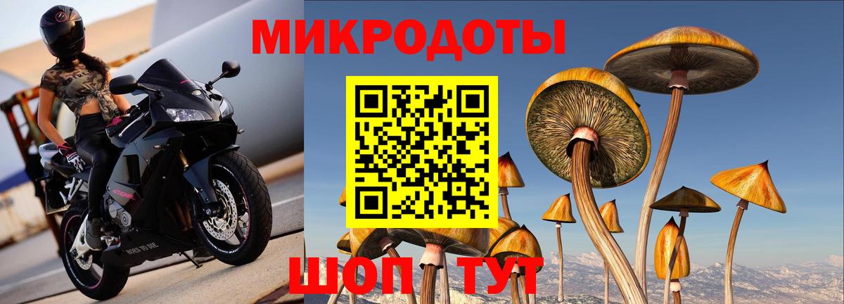 Галлюциногенные грибы Magic Shrooms  Вход с VPN  Кореновск 